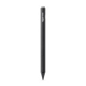 Rakuten Kobo Stylus 2 stylus pen Black