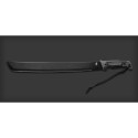 Gerber Gator Bush Machete Machete knife