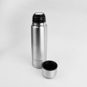 Vacuum Thermos with cover MAESTRO MR-1633-75 (0,75 L)