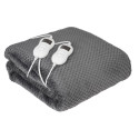Camry CR 7417 elektriline tekk 2x 60 W Hall Camry CR 7417 elektriline tekk 2x 60 W Hall