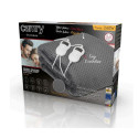 Camry CR 7417 elektriline tekk 2x 60 W Hall Camry CR 7417 elektriline tekk 2x 60 W Hall