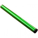 Sharp MX-36GRSA trummel originaalprinterile, 1 tk.