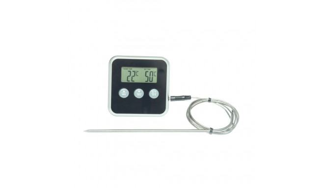 Electrolux E4KTD001 food thermometer 0 - 250 °C Digital