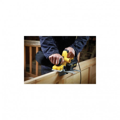 STANLEY FME630K 750W höövel