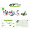 Gravitrax Bridges Supplementary Set