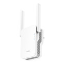 Cudy RE1800 Wi-Fi signal booster