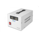 PINGE STABILISAATOR AVR PRO 2000VA 3%