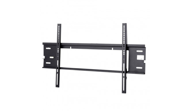 Edbak EWB200C-B 190.5 cm (75") Black