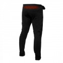 GLOVII HEATED UNIVERSAL PANTS SIZE S
