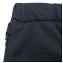 GLOVII HEATED UNIVERSAL PANTS SIZE S