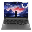 Lenovo Legion 5 Intel® Core™ i7 i7-13650HX Laptop 40.6 cm (16") WQXGA 16 GB DDR5-SDRAM 512 GB SSD NV