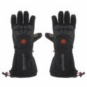 Glovii HEATED WORK GLOVES, GR2L (A)