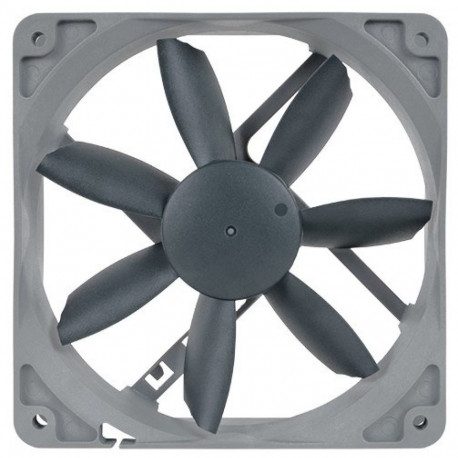 Noctua NF-S12B Redux 1200 arvutikorpuse jahuti 12 cm