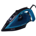 Tefal Ultragliss Anti-Calc Plus FV6832E0 aurutriikraud 2800 W sinine