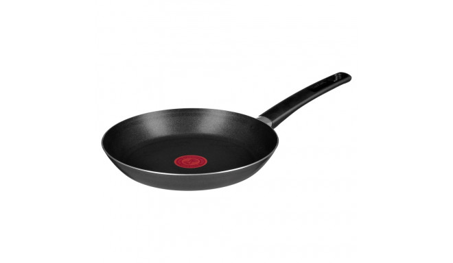TEFAL Simplicity 24cm frying pan B5820402