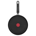 TEFAL Simplicity 25cm pancake pan B5821902