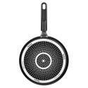 TEFAL Simplicity 25cm pancake pan B5821902