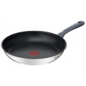 Tefal Daily Cook G7300755 praepann Universaalne pann Ümmargune