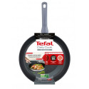Tefal Daily Cook G7300755 praepann Universaalne pann Ümmargune