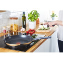 Tefal Daily Cook G7300755 praepann Universaalne pann Ümmargune