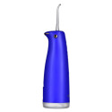 Professional Oral Irrigator Oromed ORO-X DENT BLUE