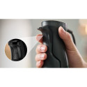 Bosch Serie 4 MSM4B621 saumikser 0.6 L 1000 W antratsiit, läbipaistev
