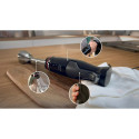 Bosch Serie 4 MSM4B621 saumikser 0.6 L 1000 W antratsiit, läbipaistev