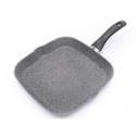BALLARINI Ferrara FERG9F0.28U grillpann 28 cm