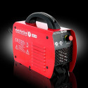 Autolaadija everActive CBC40 12V/24V