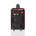 Autolaadija everActive CBC40 12V/24V