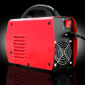 Autolaadija everActive CBC40 12V/24V