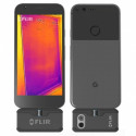 FLIR ONE Pro termokaamera Andorid USB-C must