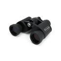 Binokkel Celestron UpClose G2 8x40
