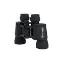 Binokkel Celestron UpClose G2 8x40