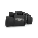 Binokkel Celestron UpClose G2 8x40
