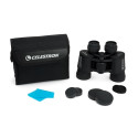 Binokkel Celestron UpClose G2 8x40