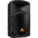 Behringer B112W Public Address (PA) speaker 2-way