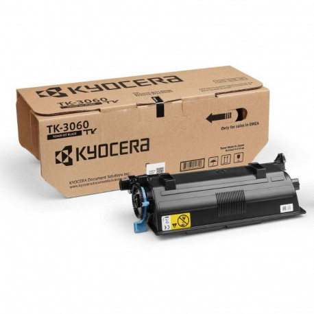 KYOCERA toner TK-3060 1T02V30NL0 14500 originaal must