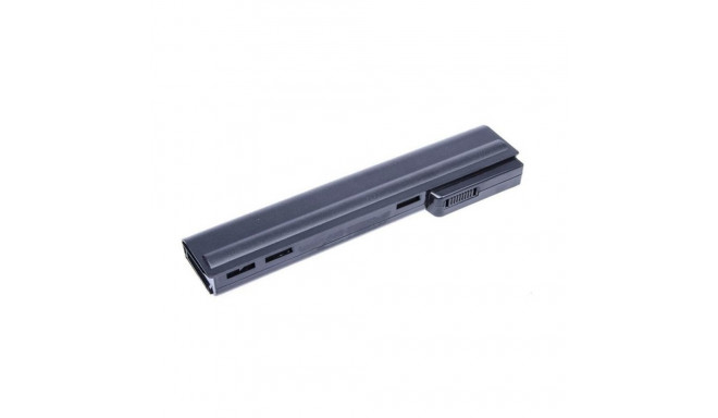 Green Cell HP50 notebook spare part Battery
