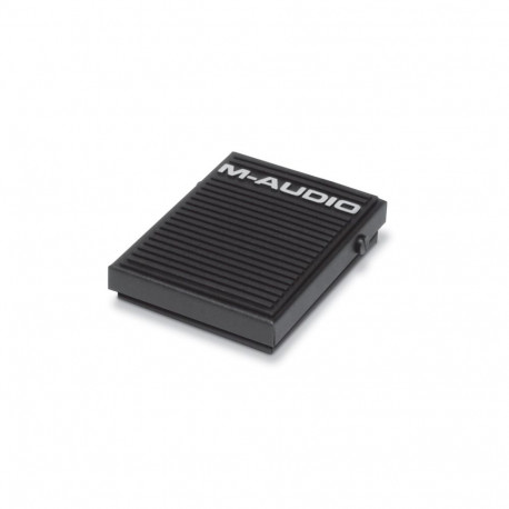 M-Audio pedal SP-1 Sustain 6.35 mm
