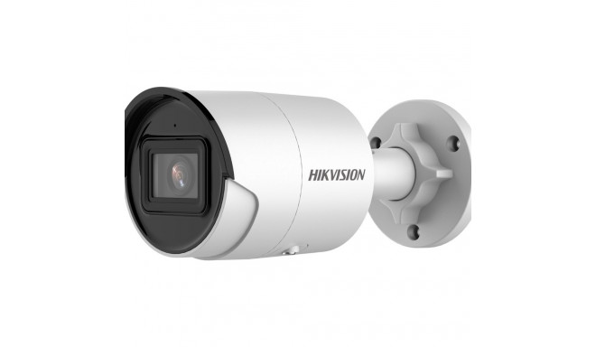 Hikvision DS-2CD2043G2-I (2.8mm) IP-kaamera