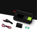 GreenCell inverter INV01DE 300W