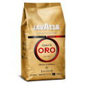 Lavazza Qualità Oro coffee beans 1000g