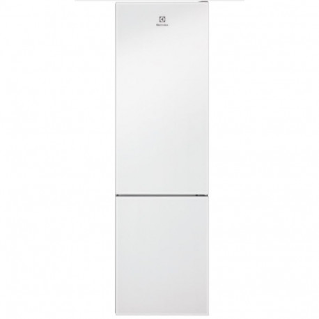 Külmik-sügavkülmik ELECTROLUX LNT7ME36G2