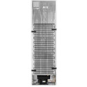 Külmik-sügavkülmik ELECTROLUX LNT7ME36G2