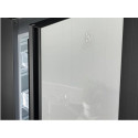 Külmik-sügavkülmik ELECTROLUX LNT7ME36G2