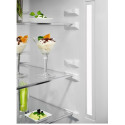 Külmik-sügavkülmik ELECTROLUX LNT7ME36G2