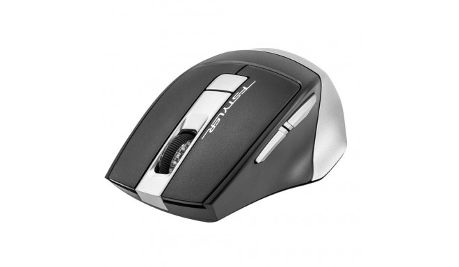 A4Tech FSTYLER FB35 juhtmevaba 2.4GHz Bluetooth optiline hiir 2000 dpi A4TMYS46717