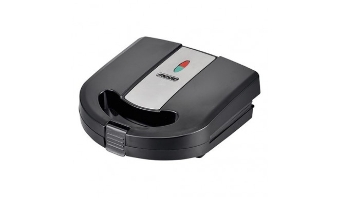 Mesko MS 3045 võileivagrill 1000 W must