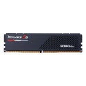 G.Skill Ripjaws S5 F5-5600J4645A32GX2-RS5K mälumoodul 64 GB 2 x 32 GB DDR5